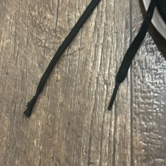 Adidas Equipment ADV / 91-16 Black/Aqua Sea Foam - Picture 5 of 8